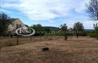 Eladó Csopaki családi ház hirdetés (68727343)