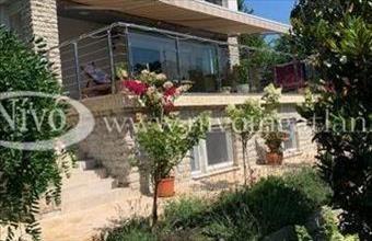 Eladó Balatonszepezdi családi ház hirdetés (86318497)