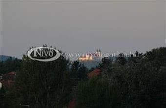 Eladó Paloznaki családi ház hirdetés (42324381)