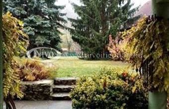 Eladó Veszprémi családi ház hirdetés (52983396)