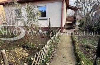 Eladó Balatonalmádi családi ház hirdetés (48751573)