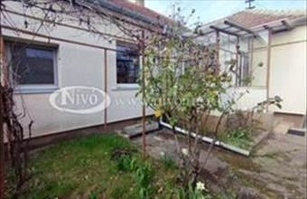Kiadó Veszprémi családi ház hirdetés (39677545)
