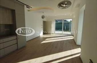 Eladó Veszprémi ikerház hirdetés (39399123)