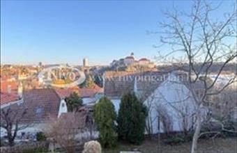 Eladó Veszprémi lakóövezeti telek hirdetés (66285377)