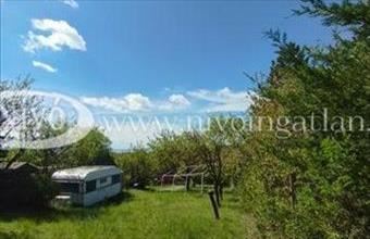 Eladó Balatonkenesei lakóövezeti telek hirdetés (54973967)