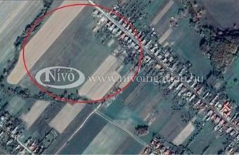 Eladó Hárskúti egyéb telek hirdetés (97777953)