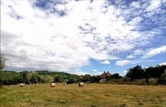 Eladó Pécselyi egyéb telek hirdetés (28783233)