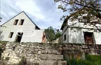 Eladó Pécselyi üdülő hirdetés (49933745)