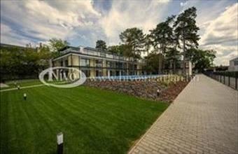 Eladó Balatonlellei üdülő hirdetés (74577442)