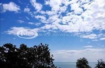 Eladó Balatonalmádi üdülő hirdetés (84431393)