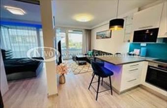 Eladó Alsóörsi üdülő hirdetés (72254762)