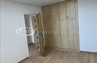 Kiadó Veszprémi iroda irodaházban hirdetés (37752469)