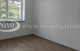 Kiadó Veszprémi iroda irodaházban hirdetés (36719817)