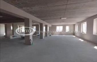 Kiadó Veszprémi iroda irodaházban hirdetés (77994459)