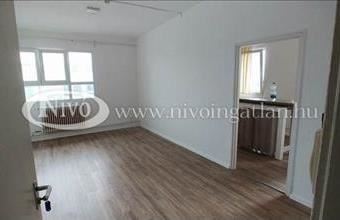 Eladó Veszprémi iroda irodaházban hirdetés (88829422)