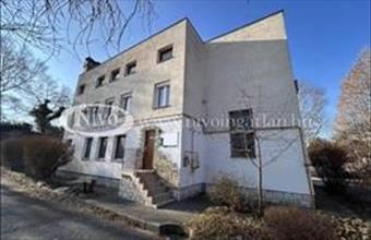 Eladó Veszprémi iroda irodaházban hirdetés (39772273)