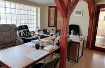 Eladó Veszprémi iroda irodaházban hirdetés (65244788)