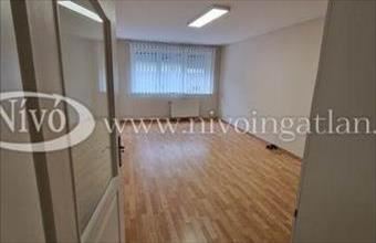 Kiadó Zalaegerszegi iroda irodaházban hirdetés (96993977)