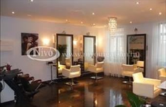 Kiadó Veszprémi egyéb üzlethelyiség hirdetés (54224553)