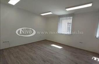 Kiadó Veszprémi egyéb üzlethelyiség hirdetés (28775637)