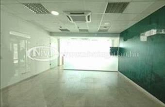 Kiadó Veszprémi egyéb üzlethelyiség hirdetés (48843873)