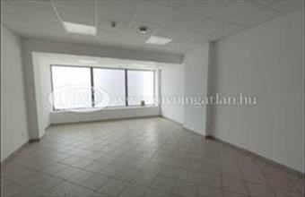 Kiadó Veszprémi egyéb üzlethelyiség hirdetés (79559434)