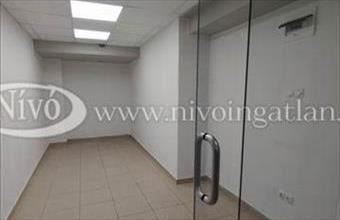 Eladó Veszprémi egyéb üzlethelyiség hirdetés (74349939)