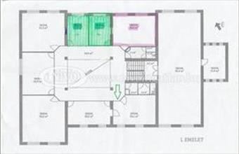 Kiadó Veszprémi egyéb üzlethelyiség hirdetés (34733287)