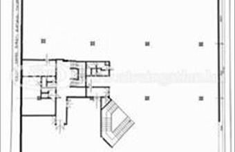 Kiadó Ajkai egyéb üzlethelyiség hirdetés (72843386)