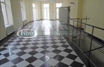 Eladó Veszprémi egyéb üzlethelyiség hirdetés (39495345)