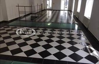 Kiadó Veszprémi egyéb üzlethelyiség hirdetés (52776363)