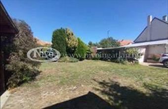 Eladó Veszprémi egyéb üzlethelyiség hirdetés (85127943)