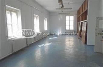 Kiadó Veszprémi egyéb üzlethelyiség hirdetés (74334644)