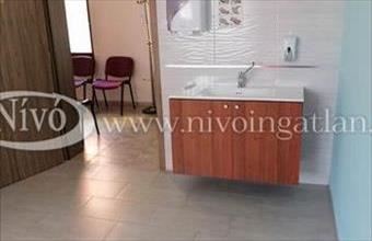 Kiadó Veszprémi egyéb üzlethelyiség hirdetés (52484834)