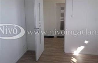 Kiadó Veszprémi egyéb üzlethelyiség hirdetés (42379299)