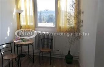 Eladó Veszprémi egyéb üzlethelyiség hirdetés (32945679)