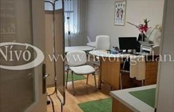 Kiadó Zalaegerszegi egyéb üzlethelyiség hirdetés (43733447)