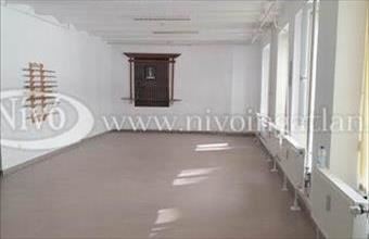 Kiadó Veszprémi egyéb üzlethelyiség hirdetés (85642247)