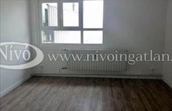 Kiadó Veszprémi egyéb üzlethelyiség hirdetés (33943919)