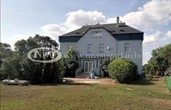 Eladó Hajmáskéri hotel, szálloda, panzió hirdetés (35297737)