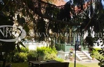 Eladó Veszprémi hotel, szálloda, panzió hirdetés (52733894)