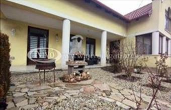 Eladó Eplényi hotel, szálloda, panzió hirdetés (54934553)