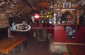 Eladó Veszprémi étterem, vendéglő hirdetés (84169953)