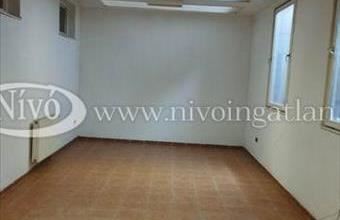 Kiadó Veszprémi raktár hirdetés (47133269)