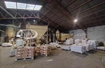 Kiadó Ajkai raktár hirdetés (68249455)