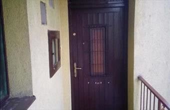 Eladó Gyöngyösi tégla lakás hirdetés (28273572)