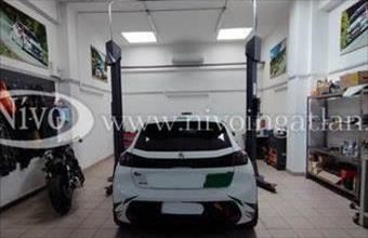 Kiadó Veszprémi műhely hirdetés (54251993)