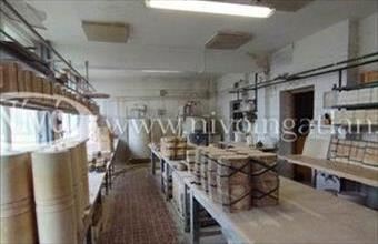 Eladó Veszprémi műhely hirdetés (74387692)