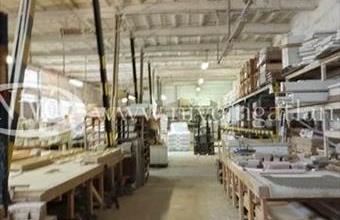 Eladó Székesfehérvári telephely hirdetés (23427871)