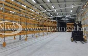 Kiadó Veszprémi telephely hirdetés (32437378)